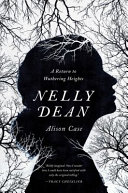 Image for "Nelly Dean"