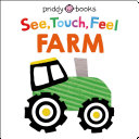 Image for "See Touch Feel: Farm"