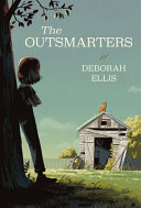 Image for "The Outsmarters"