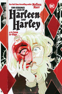 Image for "The Strange Case of Harleen and Harley"