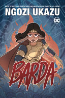 Image for "Barda"