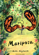 Image for "Mariposa"