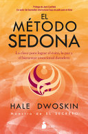 Image for "El Método Sedona"