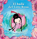 Image for "El hada del Loto Rosa"