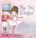 Image for "The Tin Soldier"