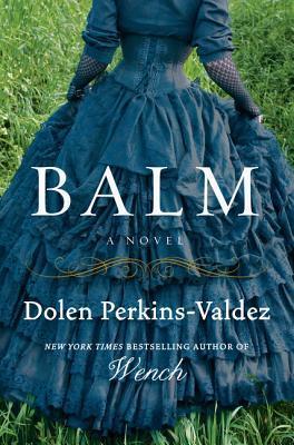 image for "Balm"