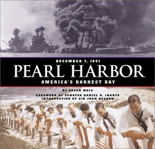 Image for "Pearl Harbor"