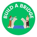 image for "Build A Bridge 12 to Try Category"