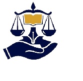 Library-Court Access Logo