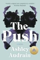 Image of the book The Push