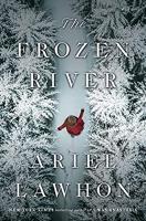 Image of the book "The Frozen River"