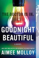 Image of the book "Goodnight Beautiful" by Aimee Molloy