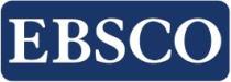 image for EBSCO logo