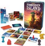 image for forbidden island