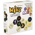 image for Hive