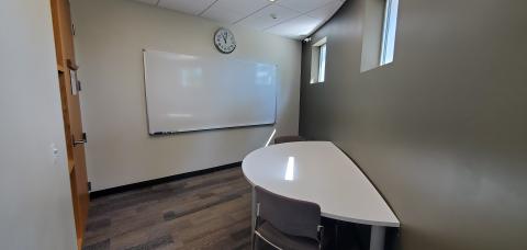 Study Room 2